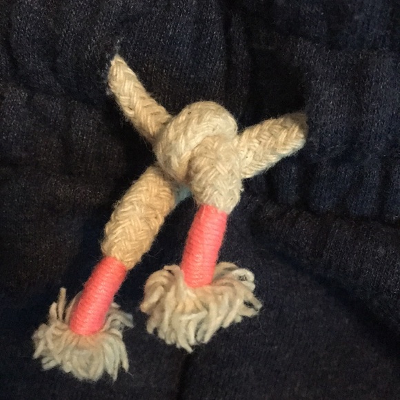 Target Drawstring shorts - Picture 2 of 3